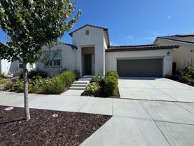 5710 Knight Rd - Photo 1 of 1