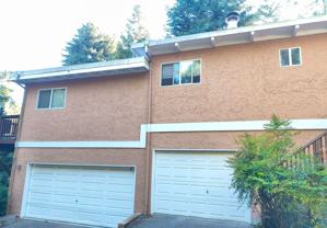 460 Gold Ave - Photo 1 of 1