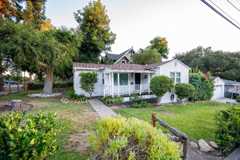 252 E Scenic Dr - Photo 1 of 1