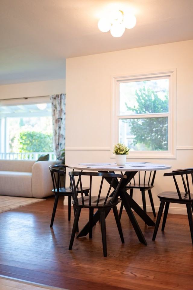 252 E Scenic Dr - Photo 6 of 25