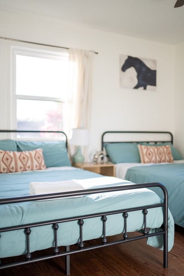 252 E Scenic Dr - Photo 7 of 25