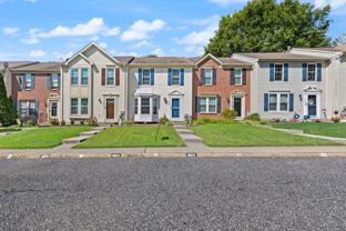 1868 Wye Mills Ln - Photo 1 of 1