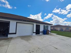 1137-1139 Homer Ave S - Photo 1 of 1