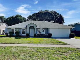 1885 Crane Creek Blvd - Photo 1 of 1
