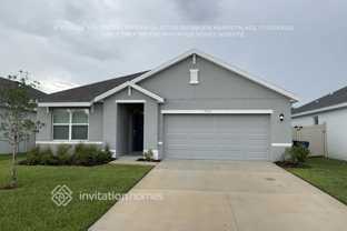 7754 Harbor Moor Dr - Photo 1 of 1