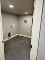 featured image of 150 E Fourth Ave #BS