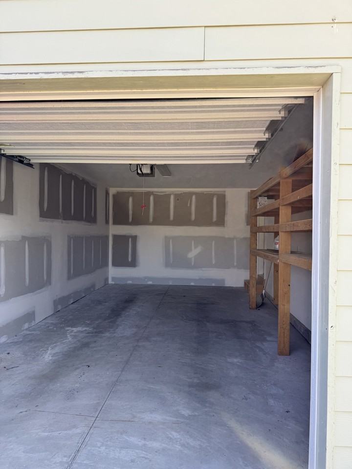 150 E Fourth Ave #BS - Photo 2 of 18