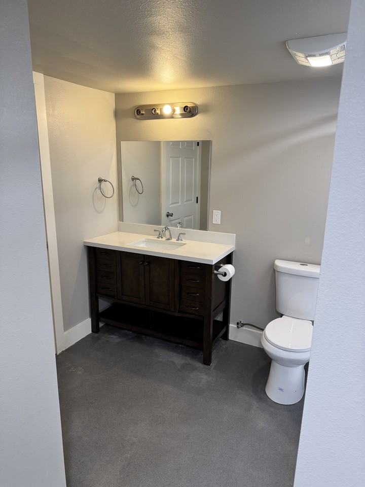 150 E Fourth Ave #BS - Photo 7 of 18
