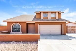 6303 W Mescal St - Photo 1 of 1