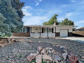 7360 Caballero Ave - Photo 1 of 1