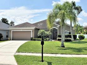 17804 Olive Oak Way - Photo 1 of 1