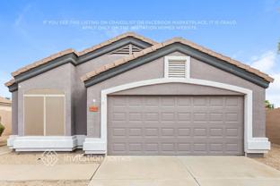 15508 W Port Royale Ln - Photo 1 of 1