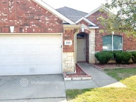253 Hilltop Dr - Photo 1 of 1