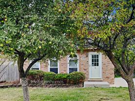 10528 S 83rd Ave - Photo 1 of 1