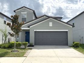 7127 Amelia Cove Ct - Photo 1 of 1