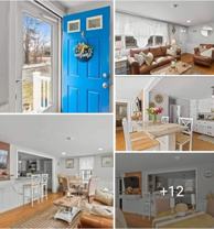 134 Round Cove Rd #1 - Photo 1 of 1