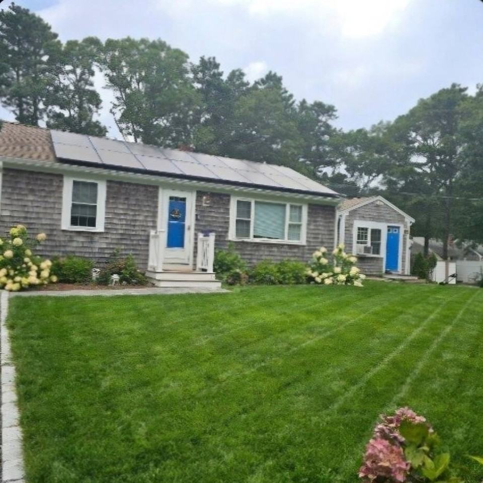 134 Round Cove Rd #1 - Photo 2 of 14