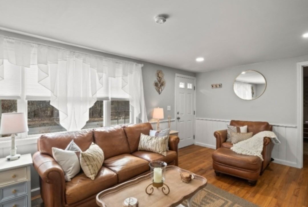 134 Round Cove Rd #1 - Photo 3 of 14