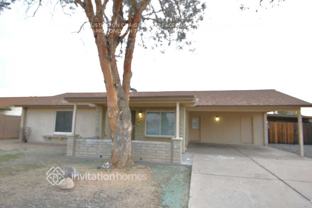12663 N 47th Dr - Photo 1 of 1