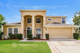 2350 Walnut Heights Rd - Photo 1 of 1