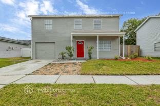 1009 Axlewood Cir - Photo 1 of 1