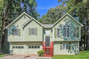 96 Bethel Dr - Photo 1 of 1