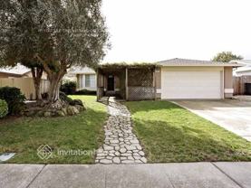 568 Silverado Cir - Photo 1 of 1