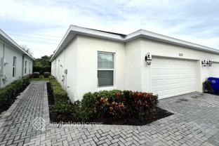 1229 Preston Estates Cir - Photo 1 of 1
