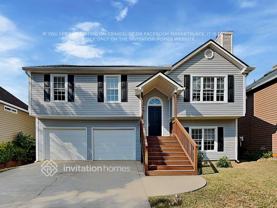 4206 Morning Dew Dr - Photo 1 of 1