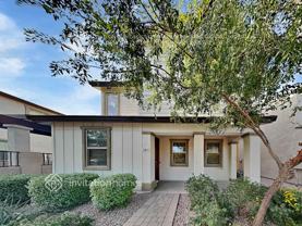 6863 E Boise St - Photo 1 of 1