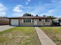 8011 Stuart Pl - Photo 1 of 1