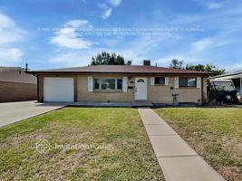 featured image of 8011 Stuart Pl