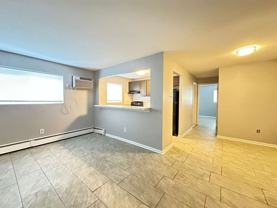 300 Main St #C11 - Photo 1 of 1