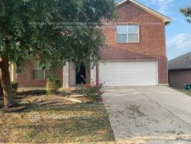 4909 Diamond Trace Trl - Photo 1 of 1