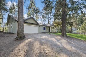 featured image of 278 N Many Lakes Dr #NA