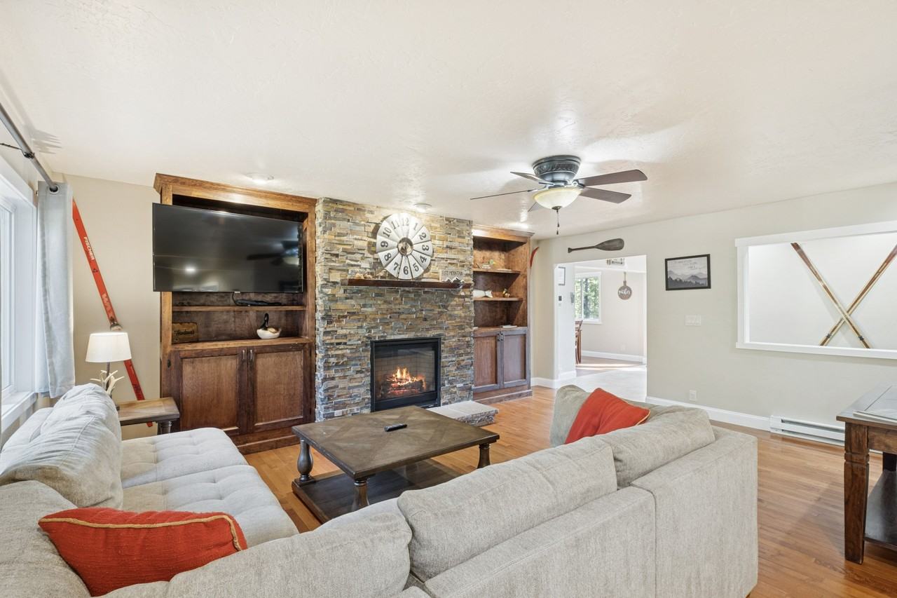278 N Many Lakes Dr #NA - Photo 2 of 42