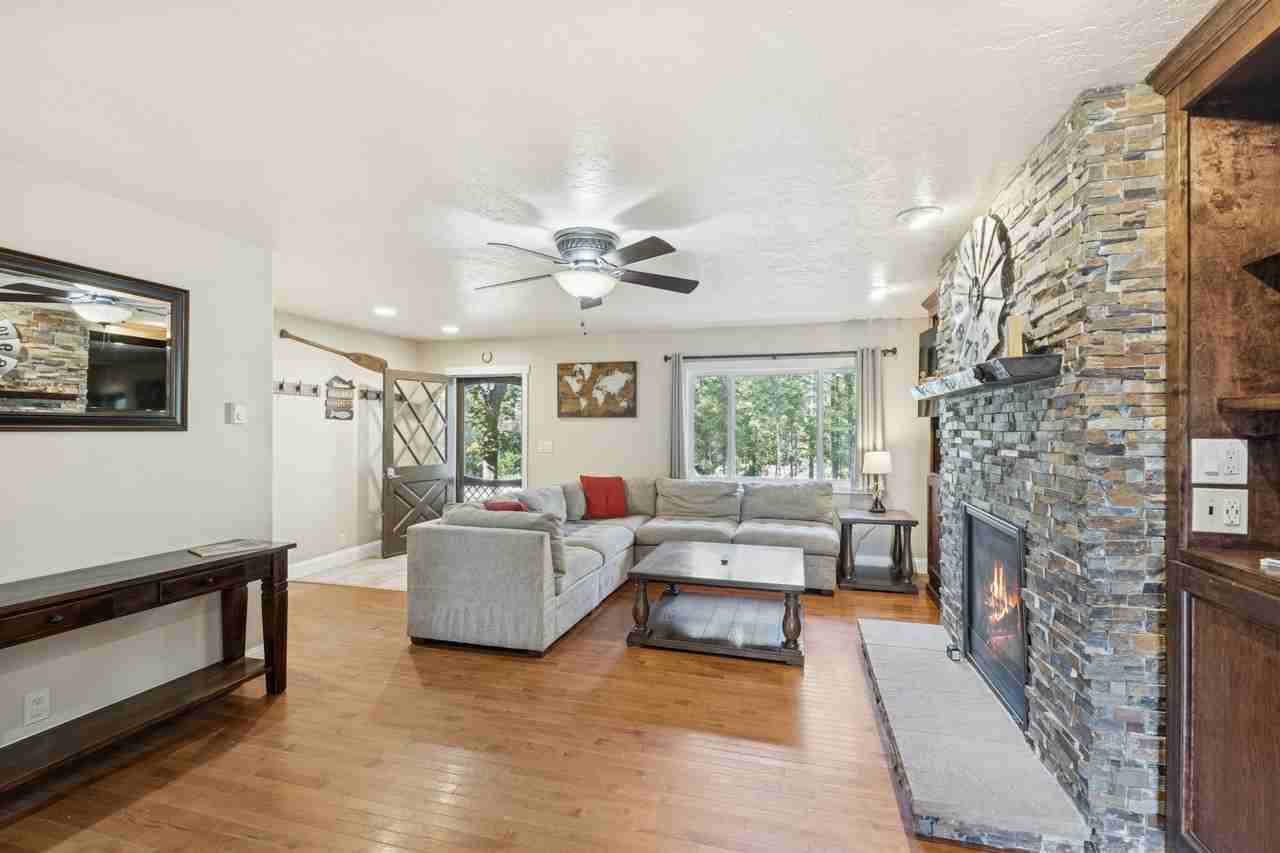 278 N Many Lakes Dr #NA - Photo 3 of 42