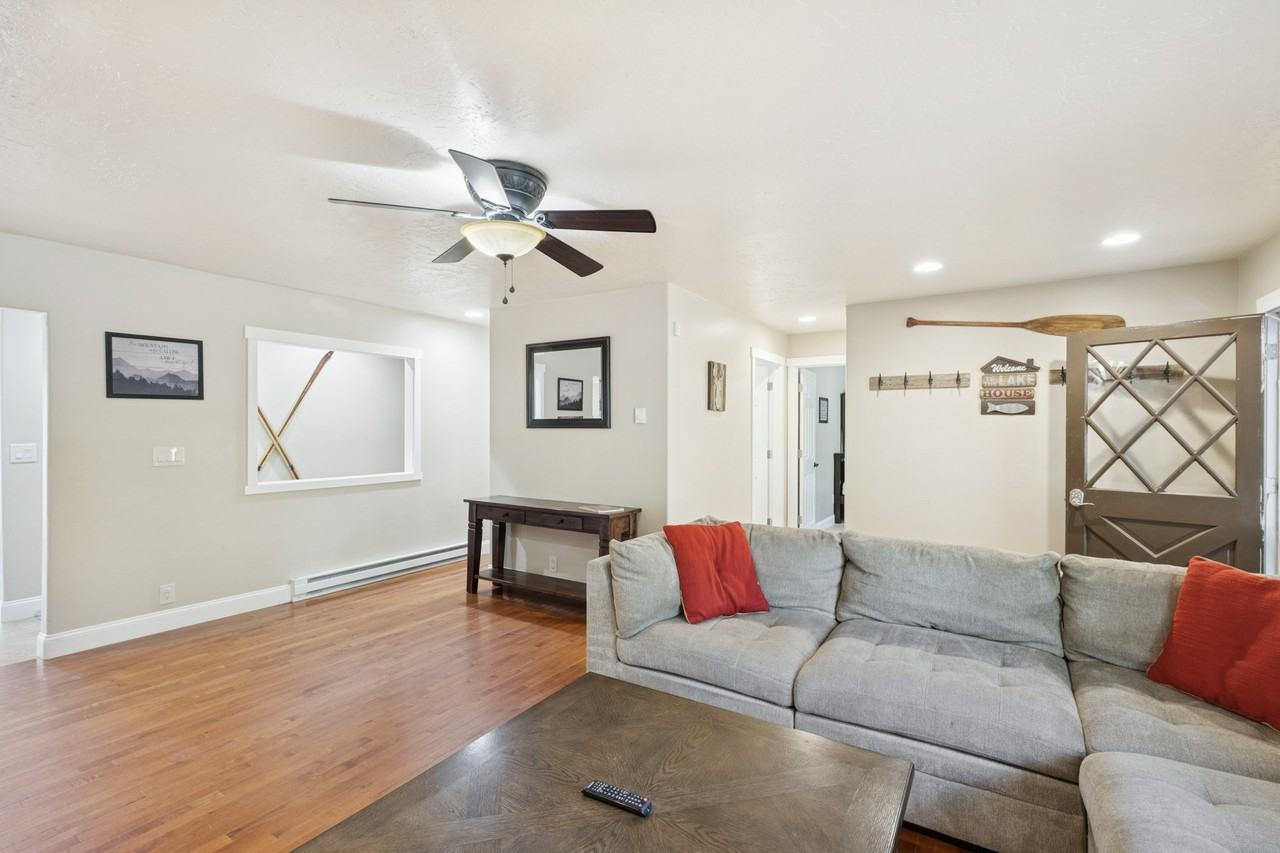278 N Many Lakes Dr #NA - Photo 4 of 42
