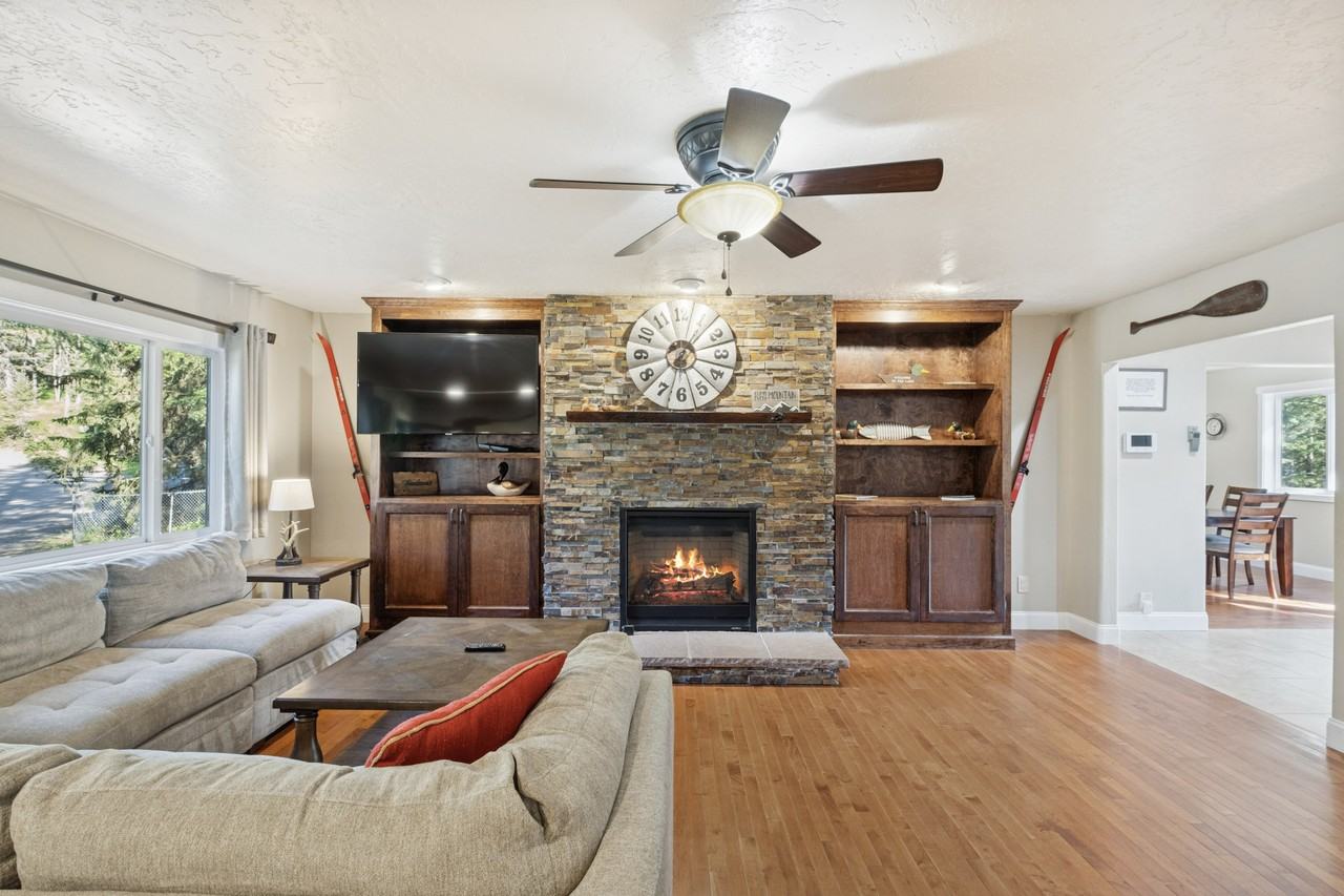 278 N Many Lakes Dr #NA - Photo 5 of 42