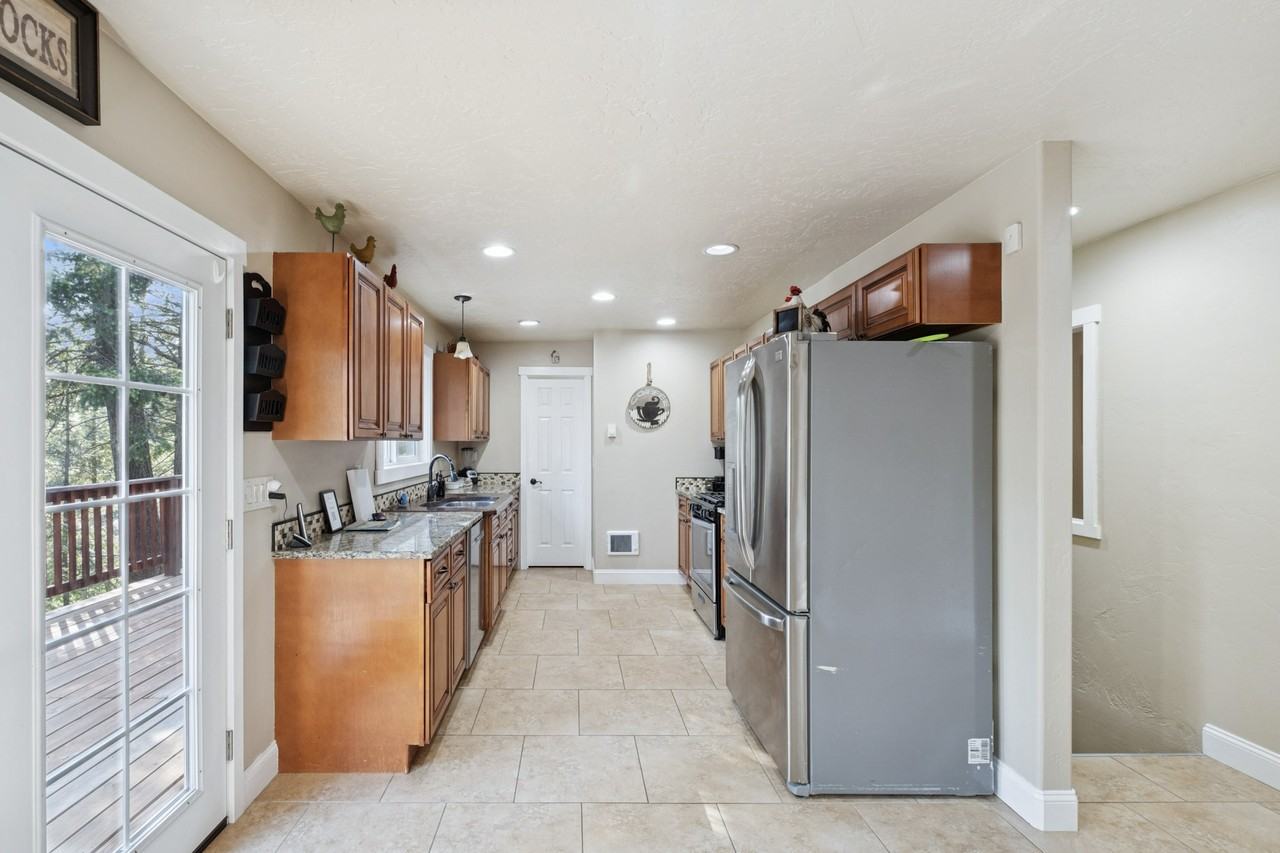 278 N Many Lakes Dr #NA - Photo 6 of 42
