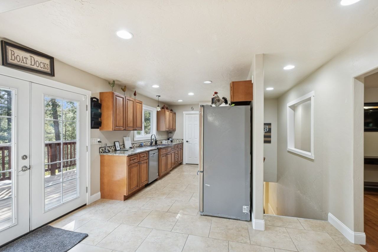 278 N Many Lakes Dr #NA - Photo 7 of 42