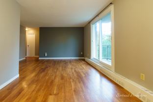 2100 Regent Street - Photo 1 of 1