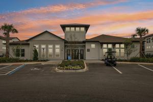 featured image of 4564 Foxtail Fern Way