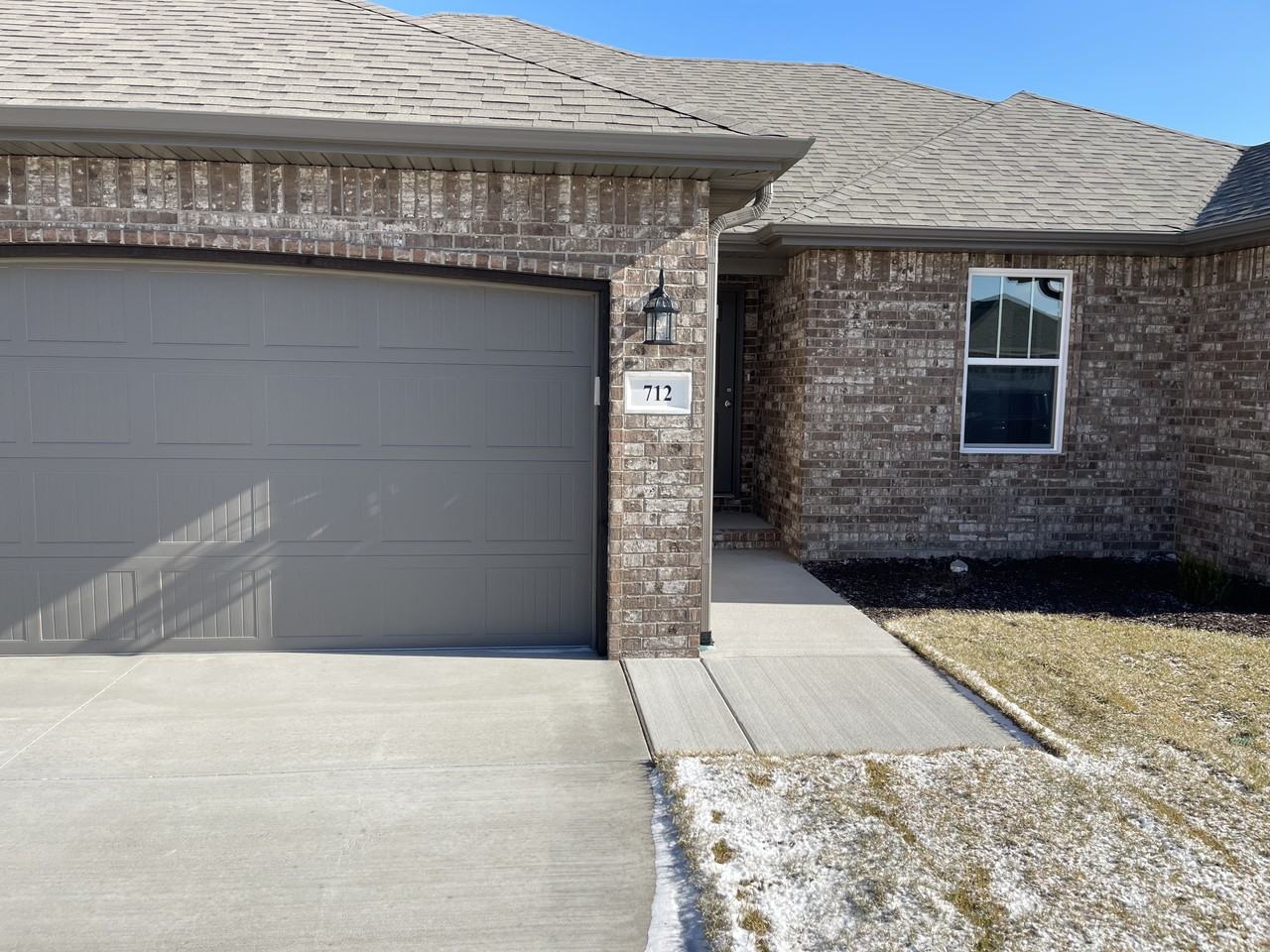 712 N Glenwood Ave #NA - Photo 2 of 12