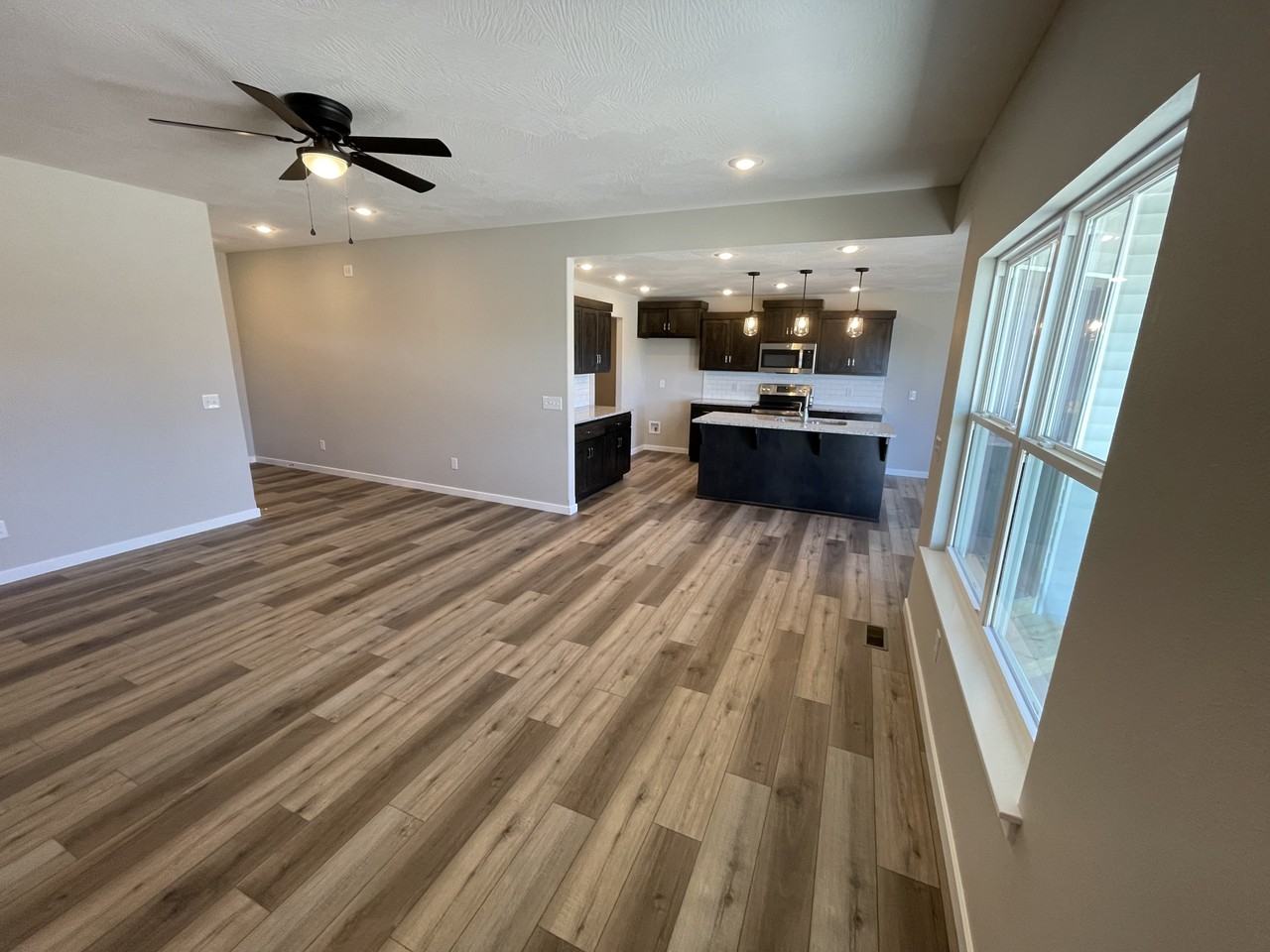 712 N Glenwood Ave #NA - Photo 3 of 12