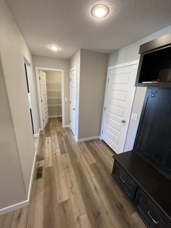 712 N Glenwood Ave #NA - Photo 6 of 12