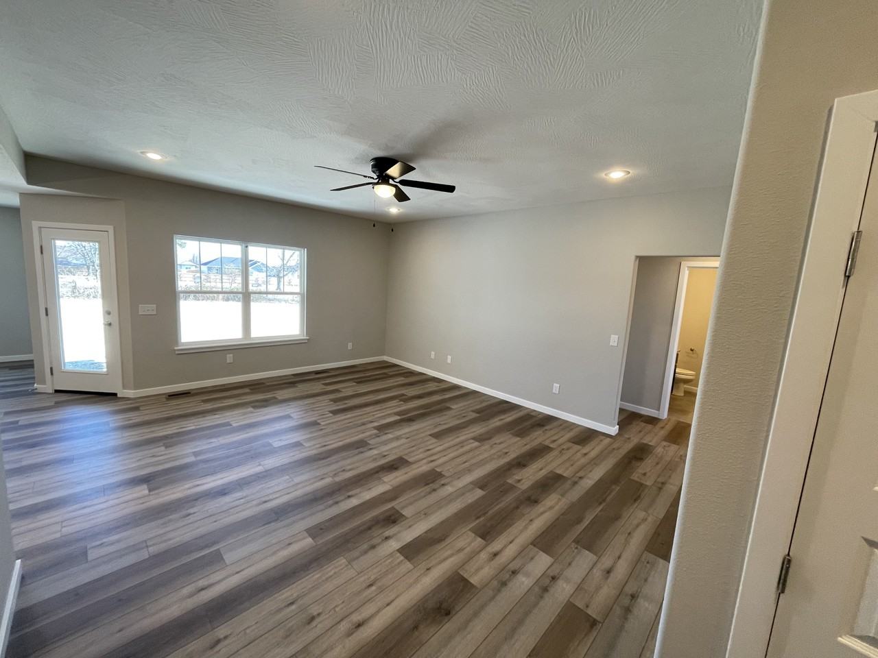 712 N Glenwood Ave #NA - Photo 7 of 12