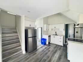 238 George St - Photo 1 of 1