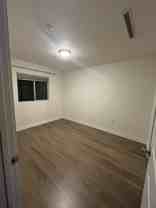 11512 Emelita St - Photo 1 of 1