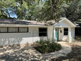 1706 Virginia Ave #NA - Photo 1 of 1